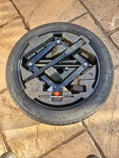 New Genuine Vauxhall Mokka /