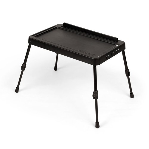 Trakker deluxe bivvy - deluxe,