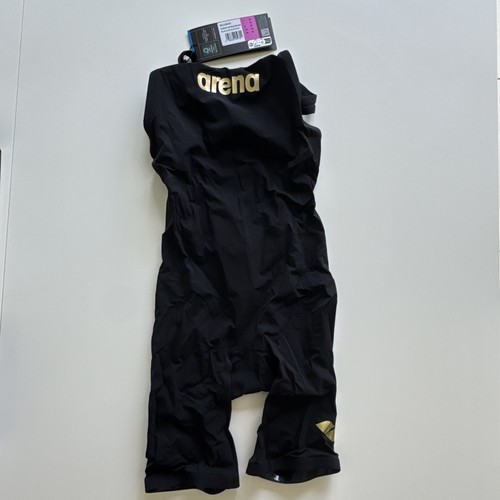 Arena women powerskin - arena, women's