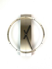 Very Rare Mid Century KIENZLE