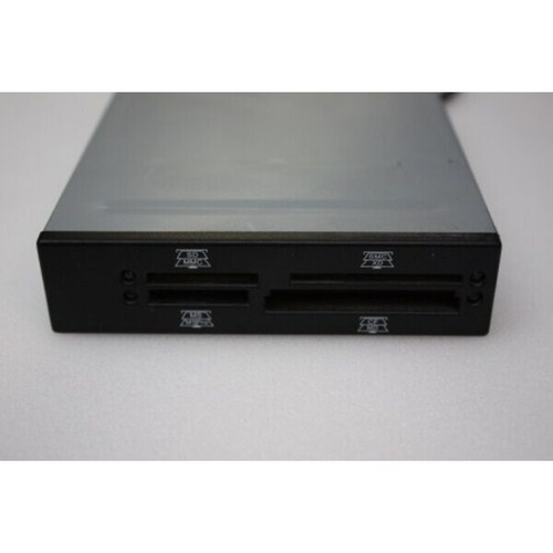 Packard bell imedia - packard,