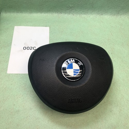Bmw e70 71 e84 e87 - x6,