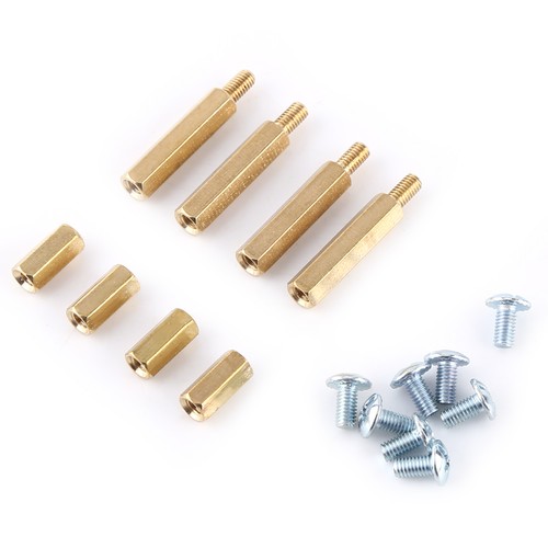 6j1 tube preamp kit - tube, with