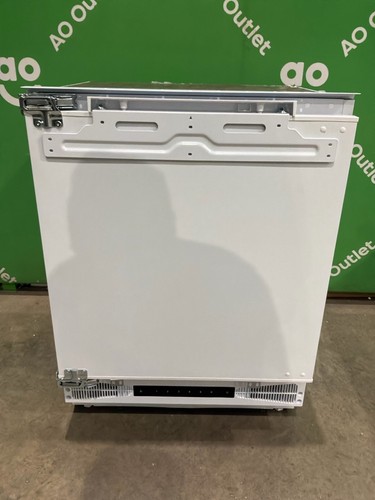 Prima built under counter - in,