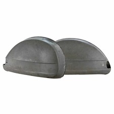 SIP Side Panels For Spare