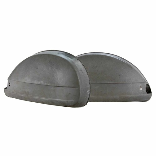 Sip side panels for - sip,