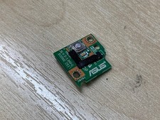 Asus UL30A X32A U30 U30JC