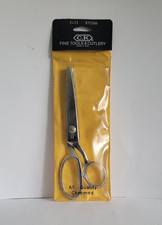 CK Tools Pinking Shears
