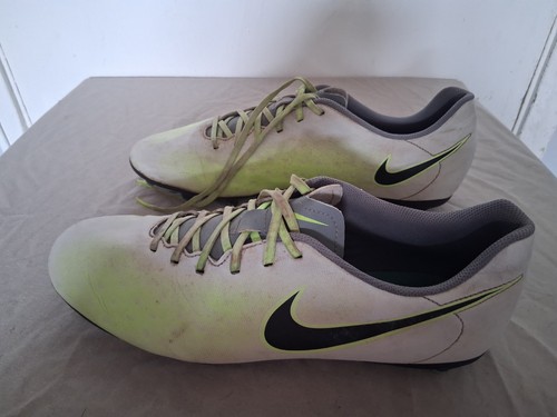Nike magista football - nike,
