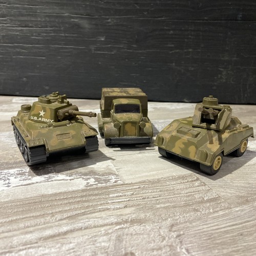 Friction unbranded toys - unbranded,