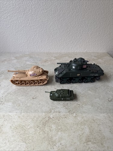 Vintage lot tanks - vintage,