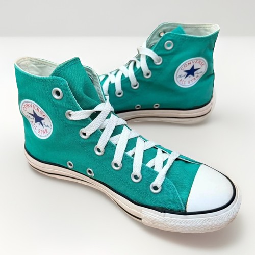 Converse chuck taylor all - chuck,