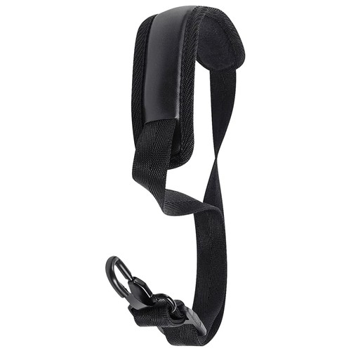 Adjustable length saxophone - adjustable,