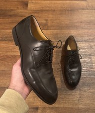650 bally regent derby - $650,