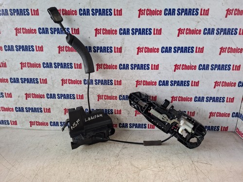 Renault megane mk3 ph1 2011 - renault,