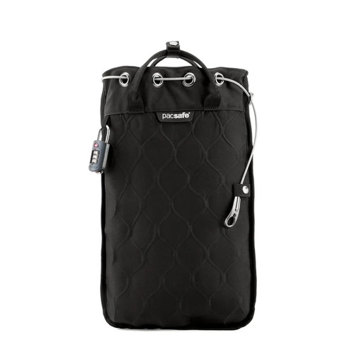 Pacsafe travelsafe gii - pacsafe,