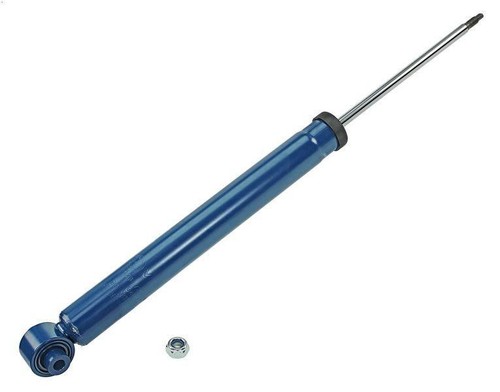 Shock absorbe meyle - shock,