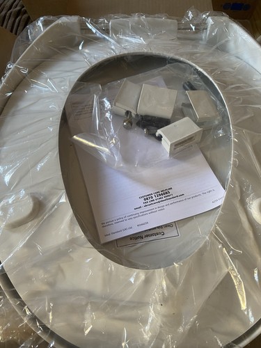 Armitage shanks s405001 white - armitage,