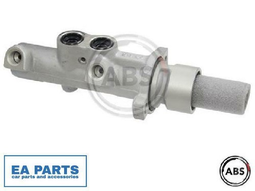 Brake master cylinder for - brake, ford