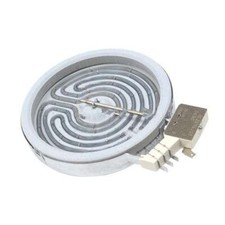 Original Delonghi Ceramic Hob Hotplate Heater Element