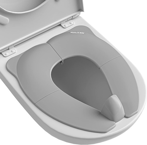 Maliton potty training toilet - training,