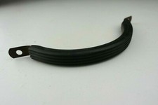 Fiat 850 Series 1 2 S1 S2 65> Headlining Roof Grab Handle Bar