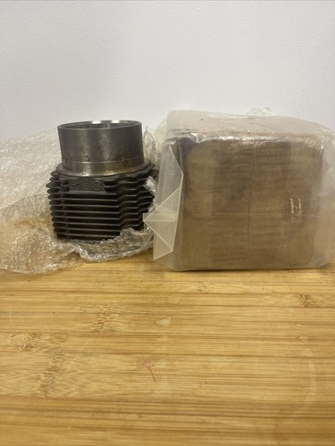 New 01301900 hatz diesel - 01301900,