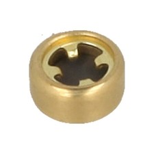 Check Valve Fits Some WALBRO