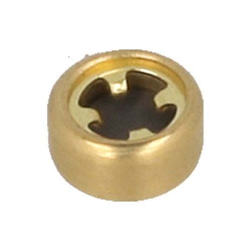 Check valve fits some - check,