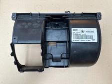 Mercedes 639 Vito 120 CDI