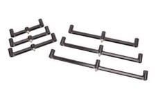 Jag Black Buzz Bar Fixed ALL