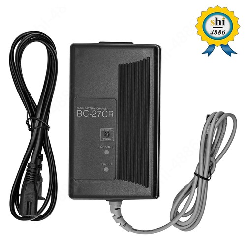 Set 27cr charger for - 1,