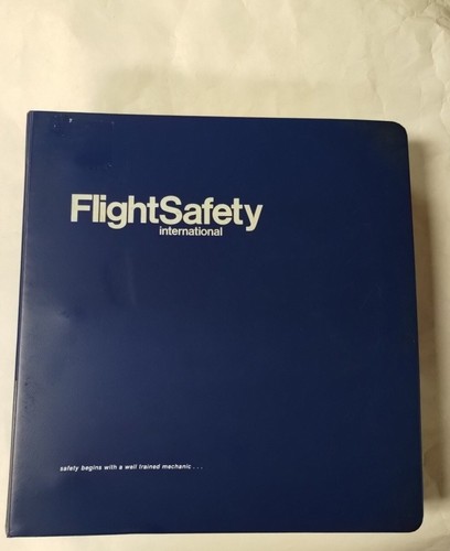 Saab fairchild 340a aircraft - saab-fairchild,