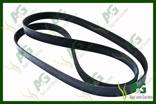 Fan belt suits john deere - fan,