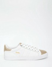 Gola Orchid Metallic CLA668