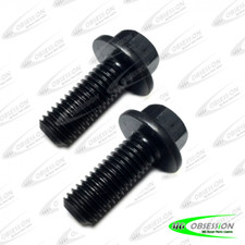 MGF / MG TF FRONT CALIPER