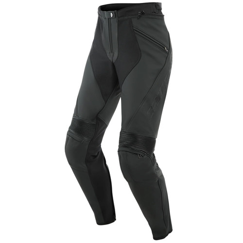 Dainese pony lady leather - dainese,