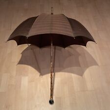 ANTIQUE/VINTAGE PARAGON