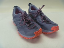 Adidas Kanadia TR 5 Trail