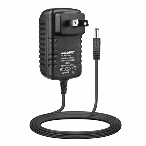 Power adapter for yamaha drum - power,