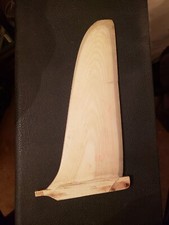 vintage RAINBOW RACE