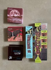 BENEFIT  BROW Styler 3D Brow