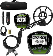 DR.ÖTEK Professional Gold