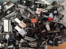 Avon Nail Varnish Bargain