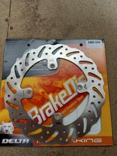 KTM SX85 2004-2015 small wheel