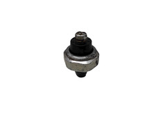 oil pressure sensor kawasaki z750 2007 2011