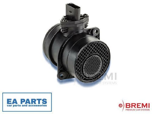 Air mass sensor for bora - vw,