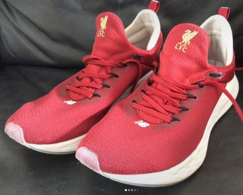 New balance lfc liverpool - balance,