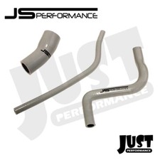 Js Performance Vauxhall Astra