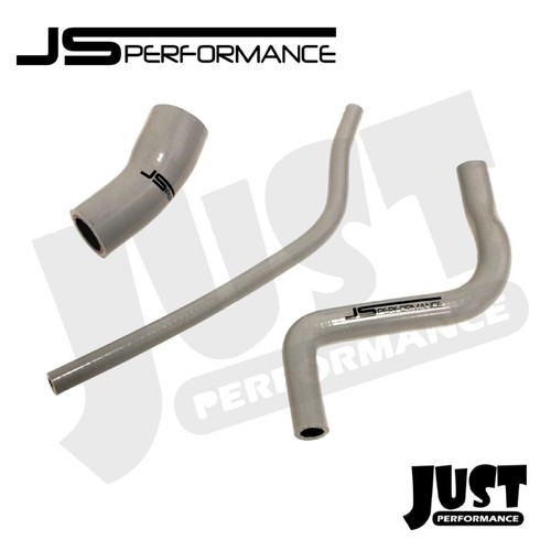 Performance vauxhall astra - js,